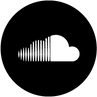 SoundCloud - Black Circle