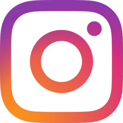 instagram-2016-png-transparent-logo.png