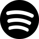 spotify-logo-7839B39C1B-seeklogo.com.png