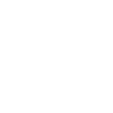 SoundCloud